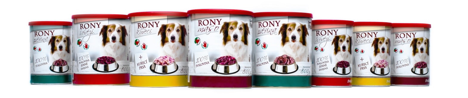 Rony
