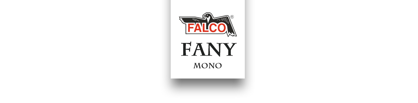 FANY MONO