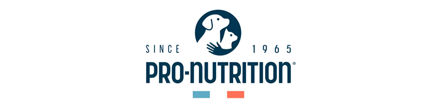 Pro-Nutrition PROTECT DOG