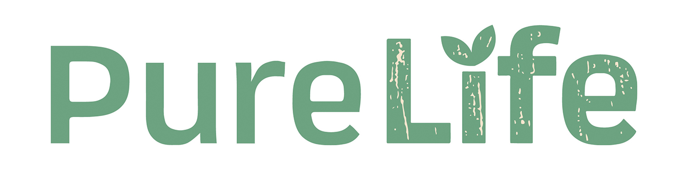 Pro-Nutrition PURE LIFE