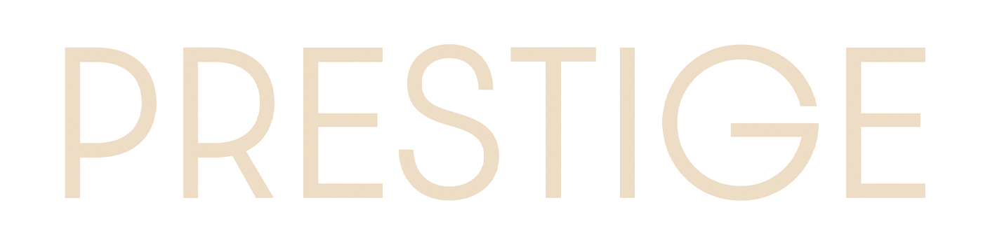 Pro-Nutrition PRESTIGE