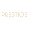 PRESTIGE