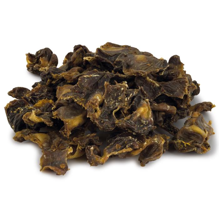 Hydinové žalúdky 150g