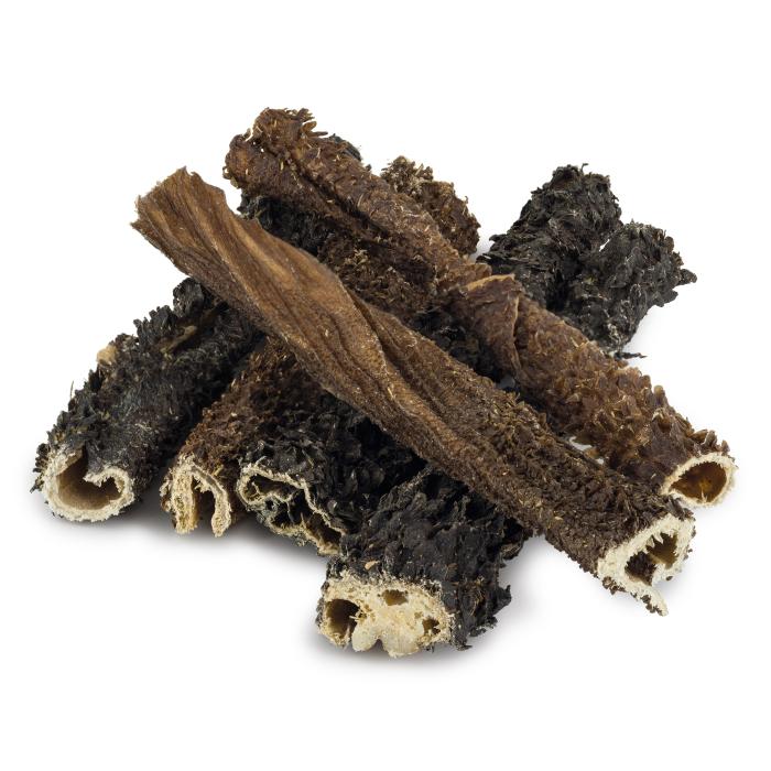 Hovädzie držky sušené 70g