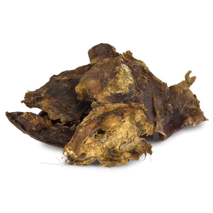 Vemeno sušené krájané 500g