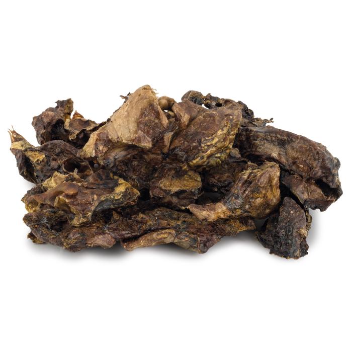 Pľúca sušené 50g