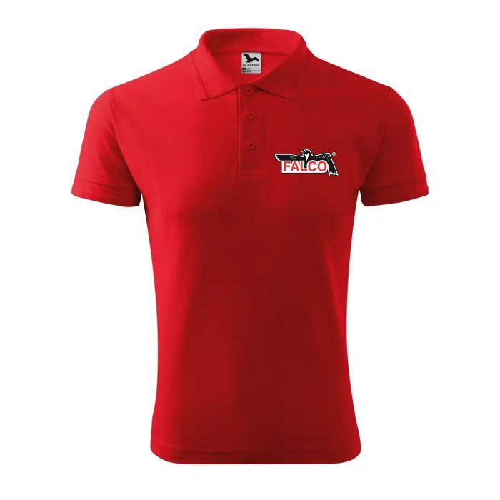tričko FALCO