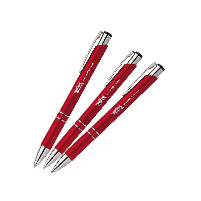 Guľôčkové pero FALCO