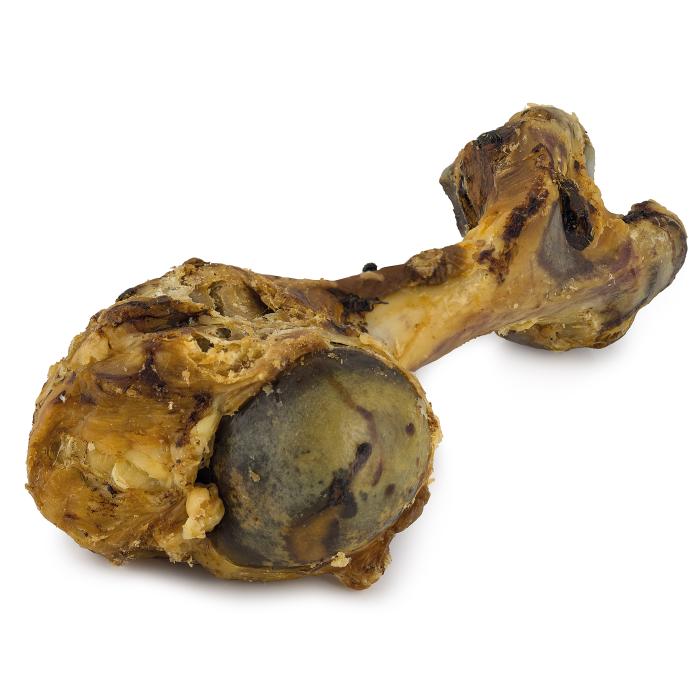 Kosť sušená č. 5 3 ks