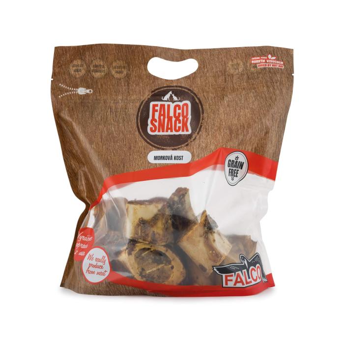 Kosť špiková sušená 1,5kg