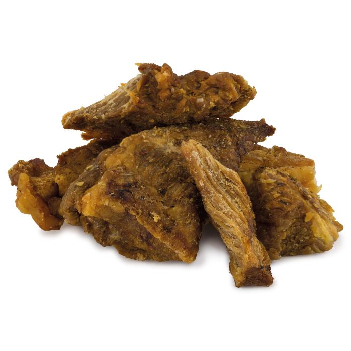 Svalové mäso sušené 150g
