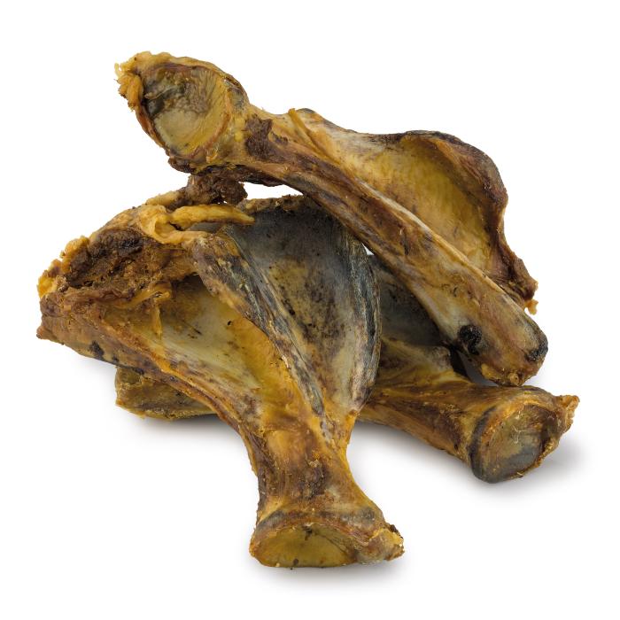 Lopatka sušená 8 ks