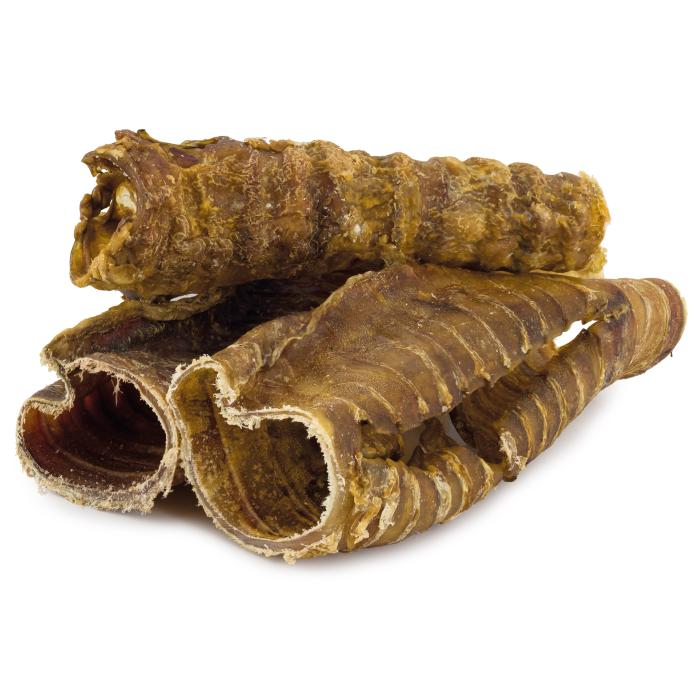 Hrtan 20-25 cm sušený 500g