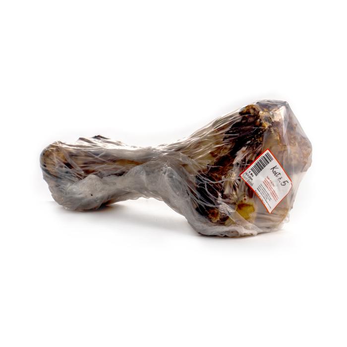 Kosť sušená č. 5 1 ks