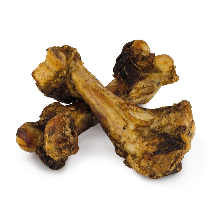 Kosť sušená č. 3 1 ks