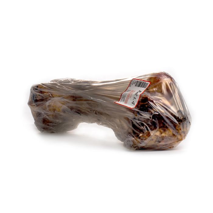 Kosť sušená č. 4 1 ks