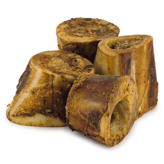 Kosť špiková sušená 3 kg