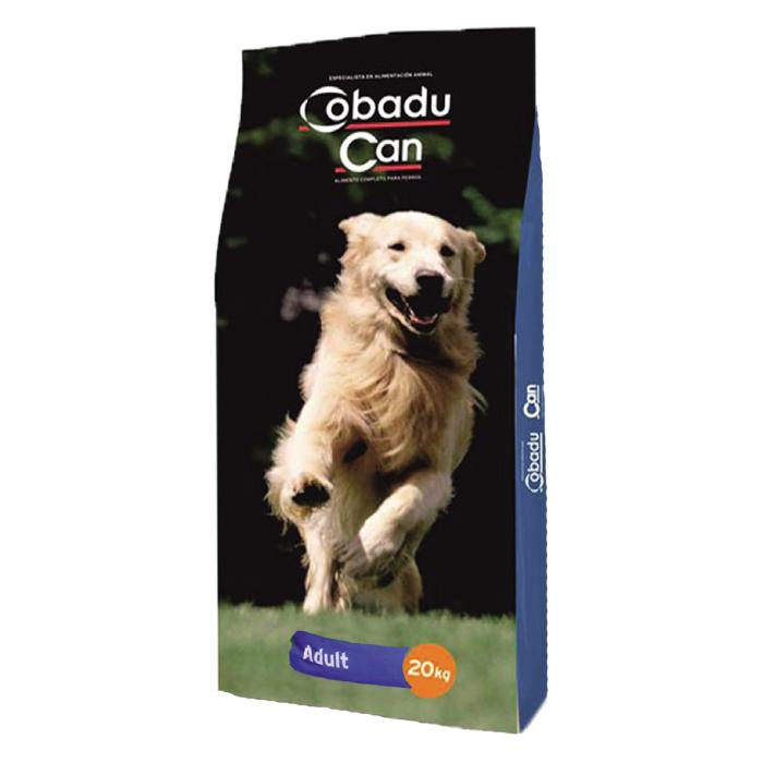 COBADU CAN adult 20 kg