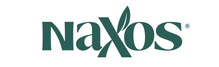 NAXOS