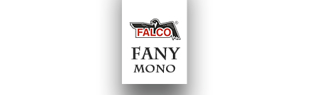 FANY MONO
